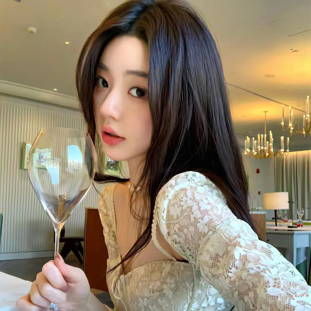 杨子江风云