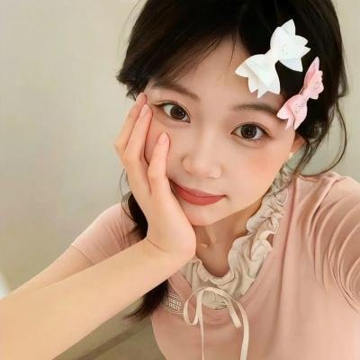 整容的诱惑