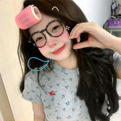 爱情对赌