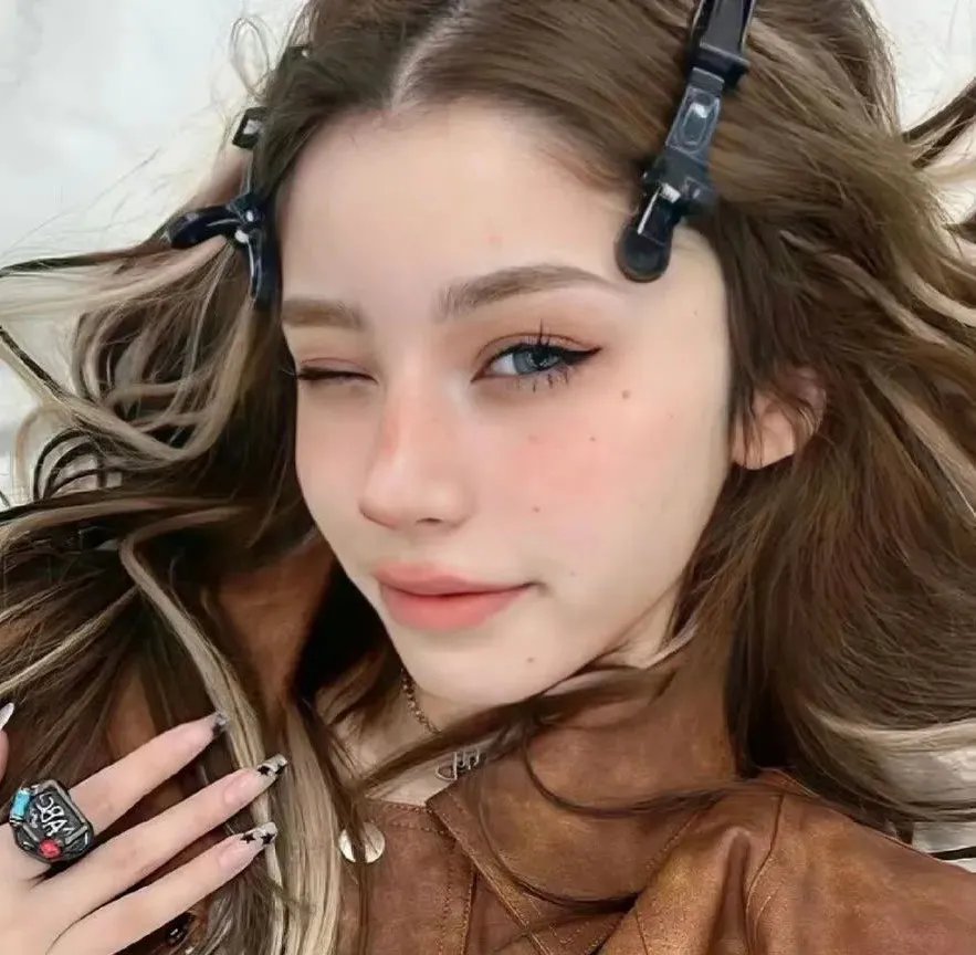非常小特务