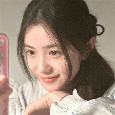 升等之旅