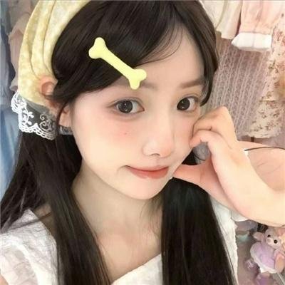 美丽星球