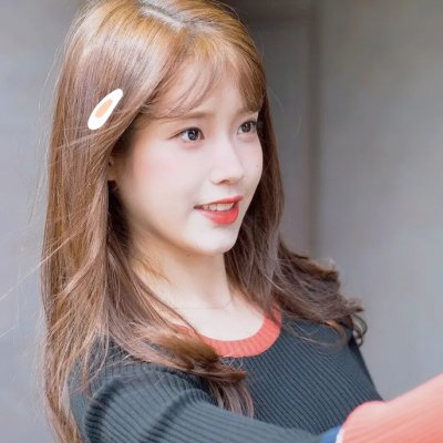 致命女人