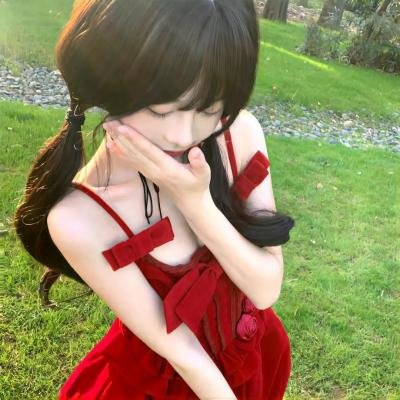 汉时关