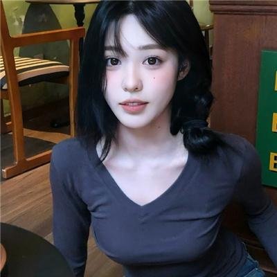 大唐风云2