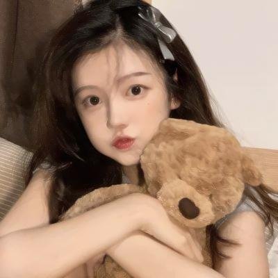 恋情告急
