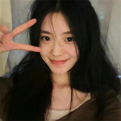 暴力谎言