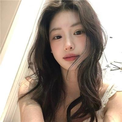 罪恶救赎