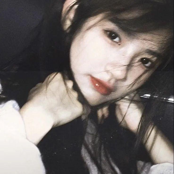 出走的娜拉
