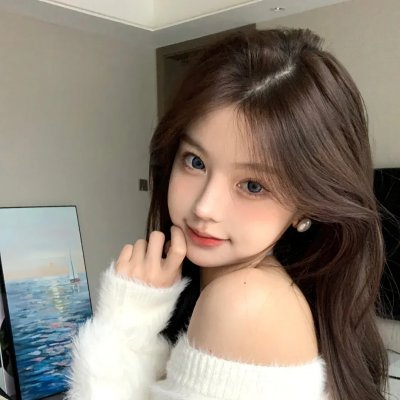 刘老根2