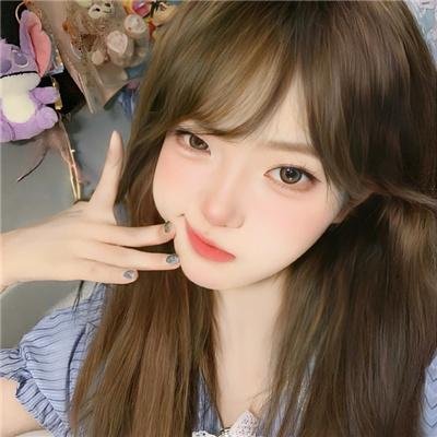 险欲爱
