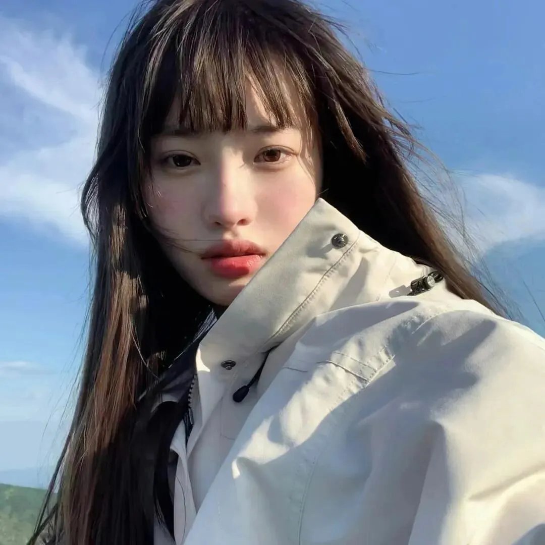 征子