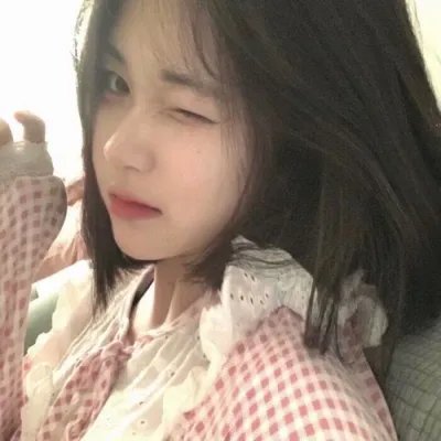 美男堂