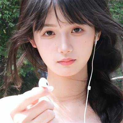 爱上费加罗