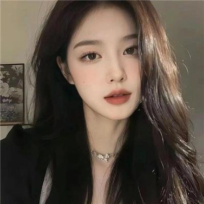 共同前进