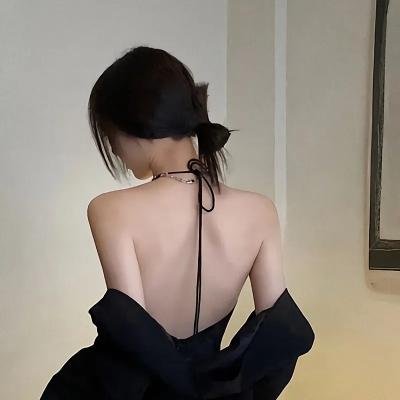 有营煮妇粤语