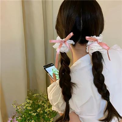 处女心经