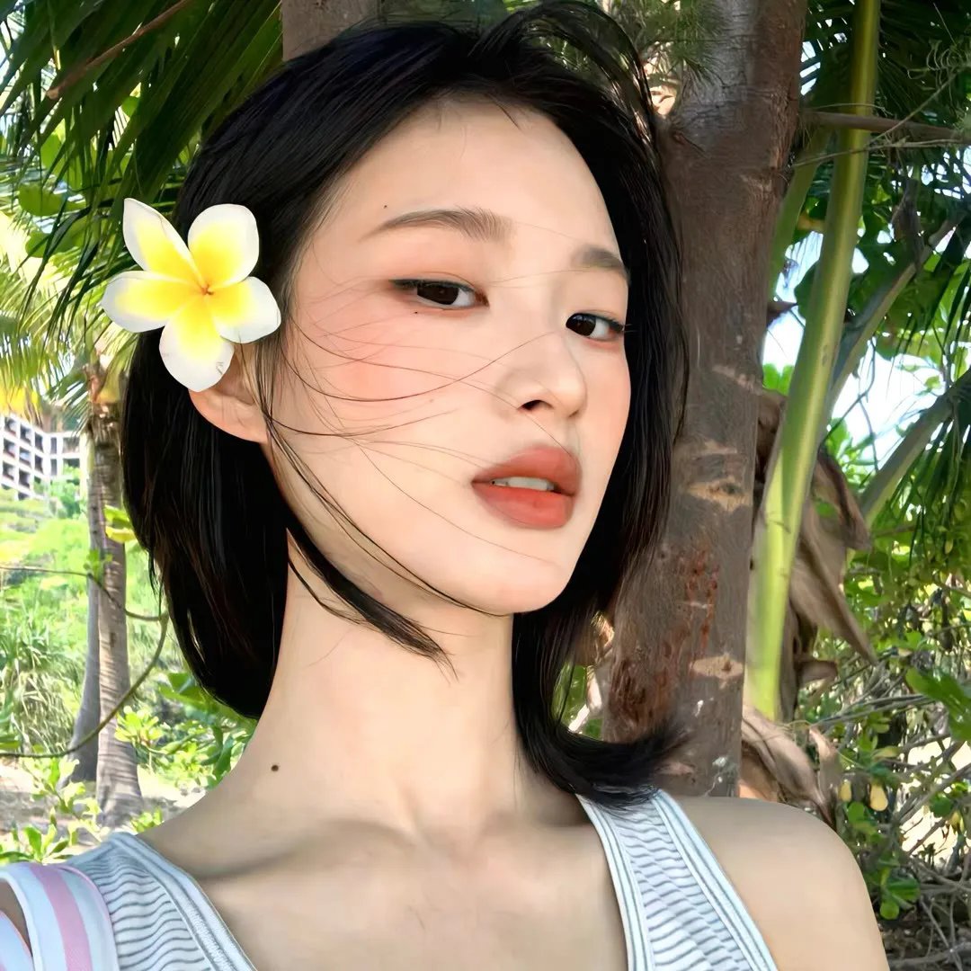 克拉拉的背叛