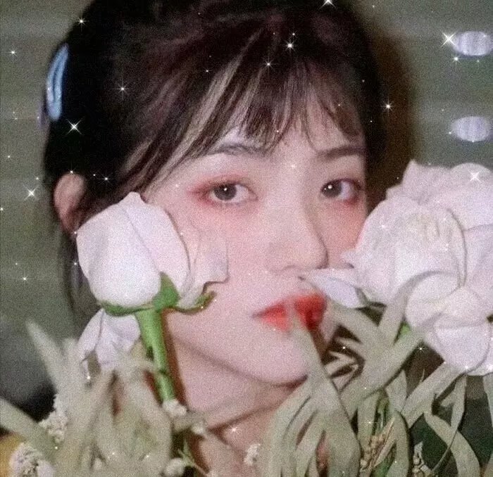 丢失的时间