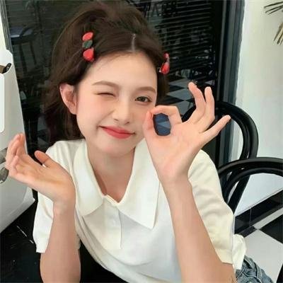 爱是生死相许