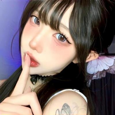 狐狸女士第二季