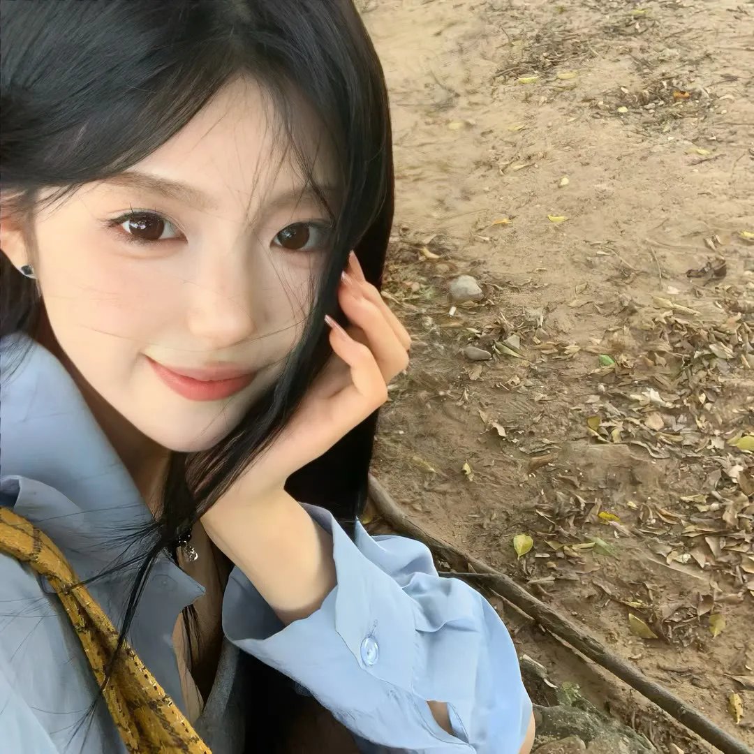 巨幅宝丽莱大师